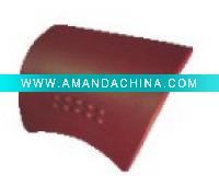 Wholesale High-quality Pu Bathtub Pillow