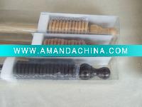 Wholesale bamboo curtain rod