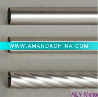 Wholesale curtain pole