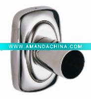 Wholesale Base (curtain robe) V6004