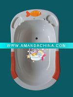 baby bathtub