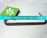 Wholesale purse holder