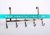 Wholesale Over Door Hook