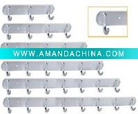 Wholesale Clothes hook