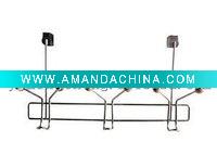 Wholesale over the door hook