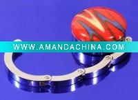 Wholesale Fashion Bag Hook