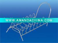 Wholesale Plate shelf