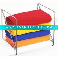 Wholesale Wire Rack for Stocking Clothes