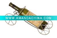 Wholesale metal fruit basket