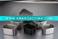 Wholesale catering equipment chafing dishes