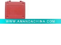 Wholesale LX-019 plastic box
