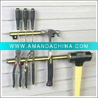 Wholesale Magnetic Tool bar