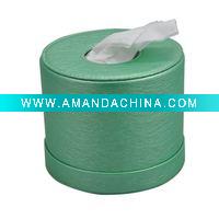 Wholesale cannular PU tissue holder