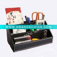 Wholesale PVC remote caddy