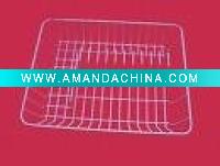 Wholesale refrigerator shelving