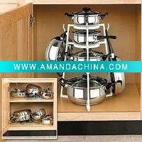 Wholesale pan tree AS SEEN ON TV