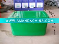 Wholesale Plastic food case