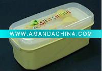 Wholesale lunch box