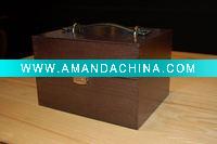 Wholesale shoe valet