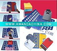 Wholesale Flipfold As Seen On TV