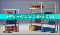Wholesale Metal shelf