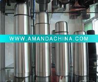 Wholesale stainless steel thermos flask