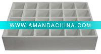 Wholesale antique wooden crates