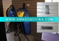 Wholesale The Wheel Barrow Hook