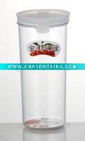 Wholesale seal pot