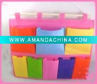 Wholesale hanging storage