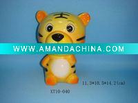 Wholesale Craft animal decoration