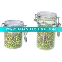 Wholesale Kitchen storage