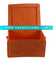 Wholesale 2011 Environmental Non Woven Cabinet
