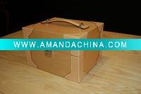 Wholesale wooden shoe valet