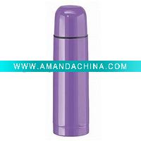 Wholesale thermos bullet flask