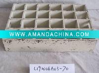 Wholesale Shabby chic wooden beer crates
