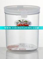 Wholesale seal pot