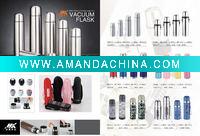 Wholesale thermos flask