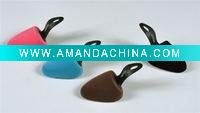 Wholesale shoe tree