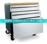 Wholesale Knock Down Garage Storage System