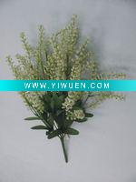 Wholesale real planting