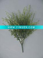 Wholesale cheap planting