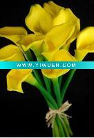 Wholesale wedding manual planting