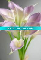 Wholesale wedding artificial planting