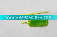 Wholesale microfiber duster