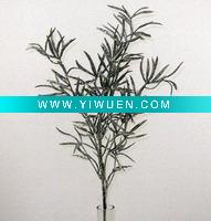 Wholesale mechanic lawn