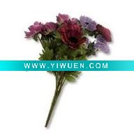 Wholesale handmade lawn