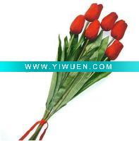 Wholesale handworked tree