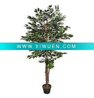 Wholesale artistic tree