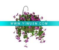 Wholesale real bush